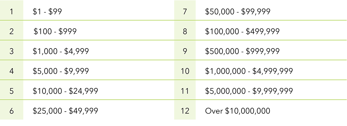 donor-level-names-creative-ideas-for-your-nonprofit